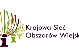 logo KSOW drzewko