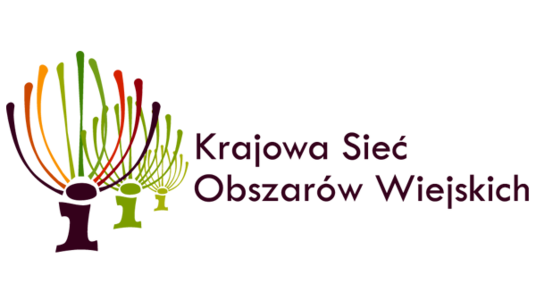 logo KSOW drzewko